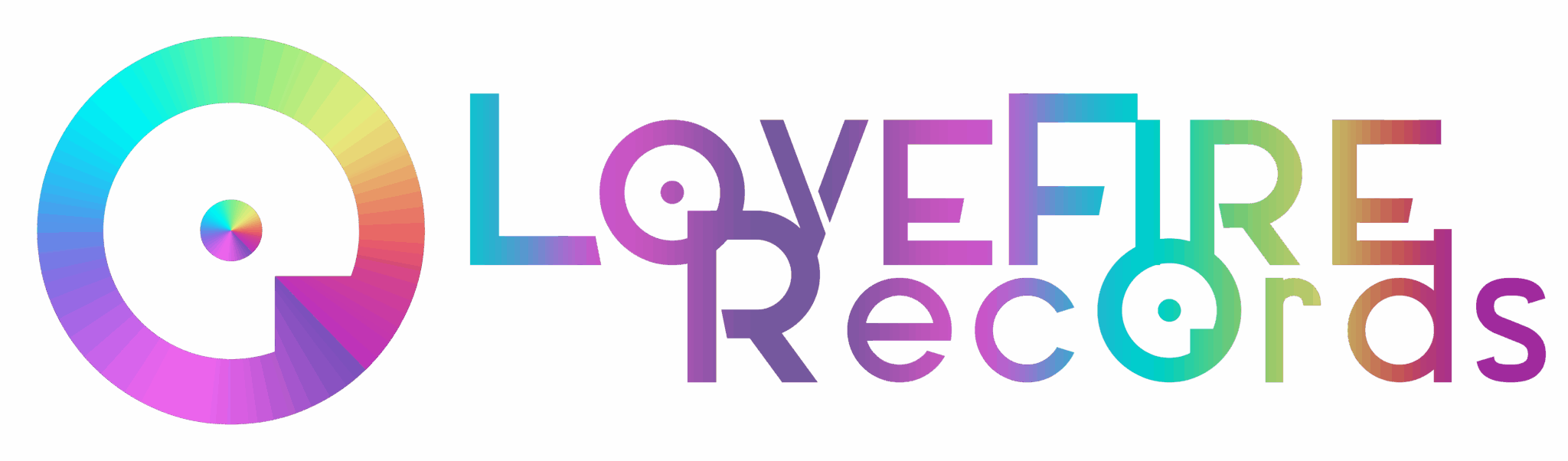Contact LoveFire Records