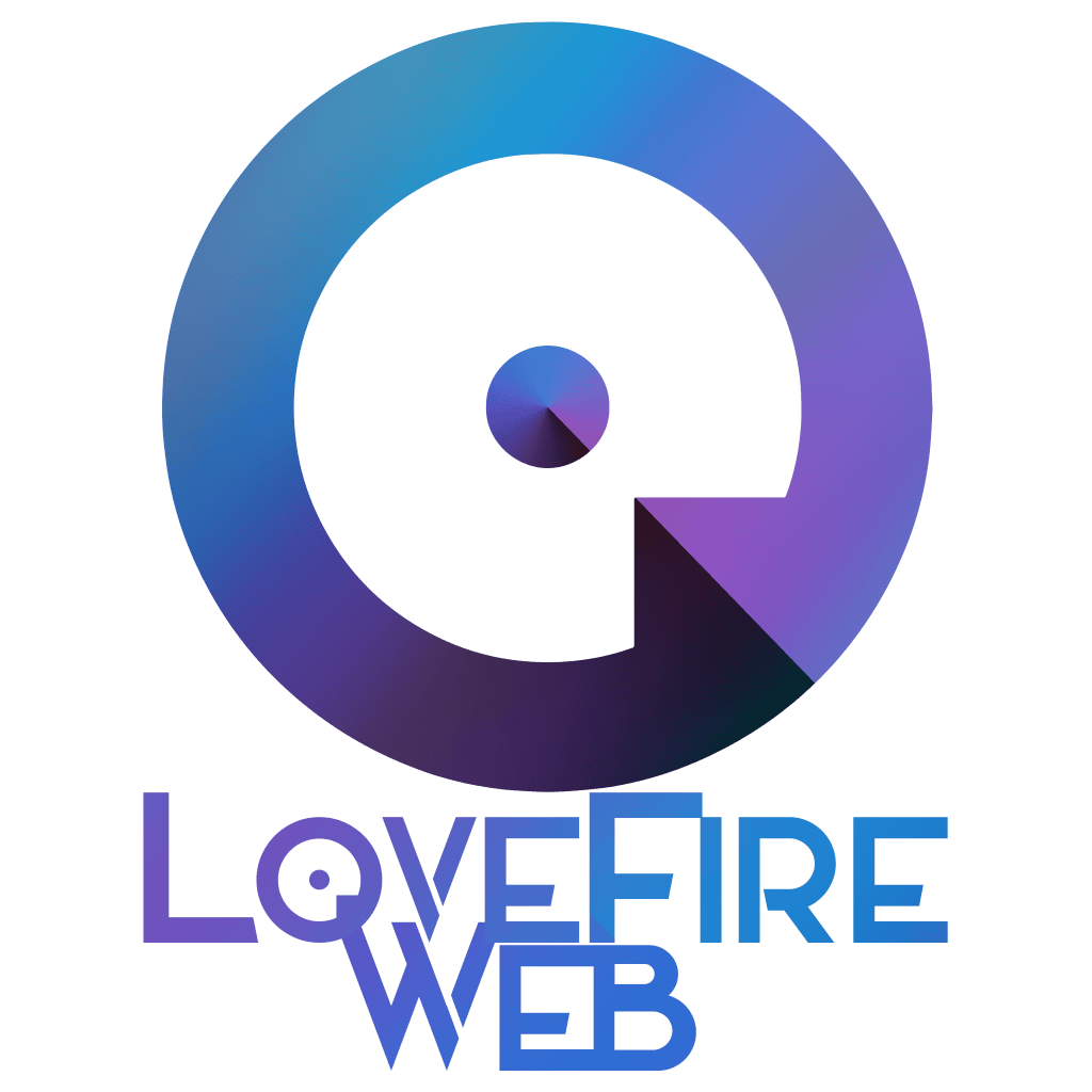 LoveFire-WEB-logo-2026